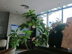 -必胜客(长安长青店)