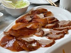 -燕云楼(云南路店)