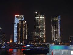 -诺莱仕游艇会