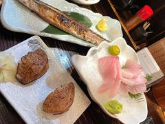 -吉屋居酒屋(群力店)