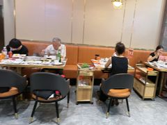-潮汕大目牛肉火锅(皇岗旗舰店)