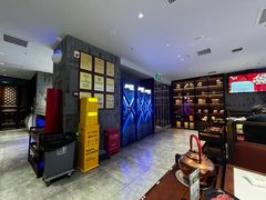 -东来顺•非遗火锅(外滩店)