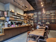 -DECAMERON十日谈(卓悦汇店)