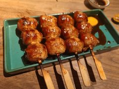 小番茄肉卷-逆鳞(江宁店)