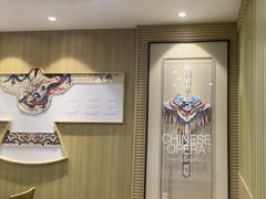 -霸王茶姬(南强街店)