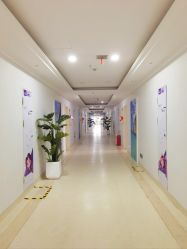 -武汉百佳妇产医院