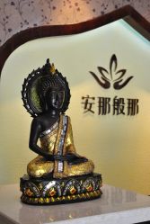 -安那般那皮肤年轻化ANAPANA