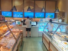 -仟吉·ART FARM主题店(菱角湖万达店)