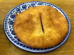 -马艾萨中国兰州传统牛肉面(惠新里店)