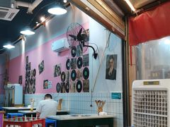 -青年火锅(吾悦广场直营店)