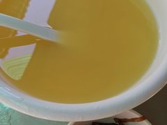 -北京水岸山吧度假村(雁栖镇店)