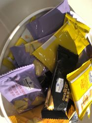 -HEYAN荷妍专业脱毛连锁机构