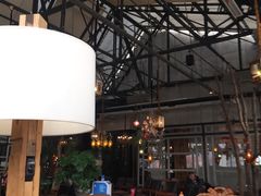 -Maan coffee漫咖啡(1905店)