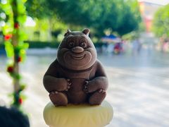 -郑州方特梦幻王国