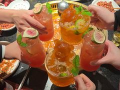 -红运火锅·中国名火锅·国风演绎(省体店)