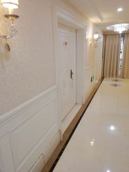 -南宁华美医疗美容医院