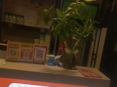-四季喧黔味豆米火锅(万达广场店)