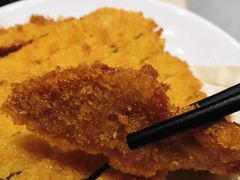 -家有好面(静安大融城店)
