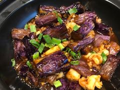 -hallch好吃餐厅(奥体中心店)