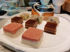 -宴昆山·私房菜(春晖店)