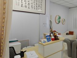 -宝妈港湾·妙初产后恢复(西局店)