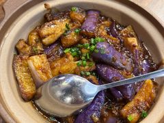 -西关味(大卫城店)