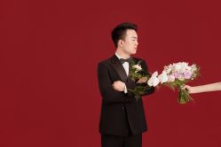 -ONLYART 摄影工作室(武汉店)