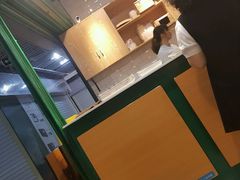 -食盈碗仔翅(星玺广场店)