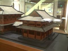 -南越王博物院(王宫展区)