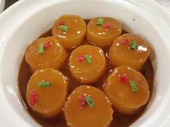 -龙宴海鲜城(经中路店)