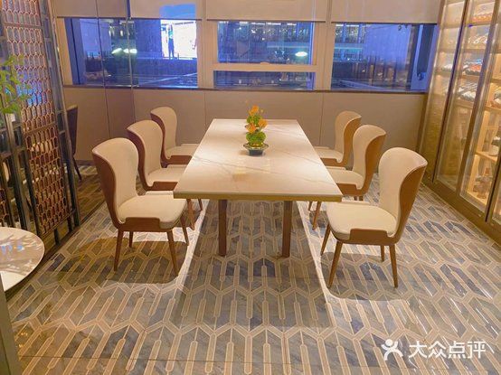 海鲜怎么吃?怎么新鲜怎么吃!