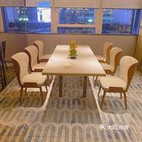 海鲜怎么吃？怎么新鲜怎么吃！