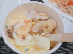 -长沙世纪金源大饭店·金世纪中餐厅