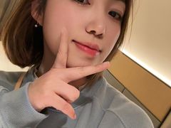 -全季酒店(北京燕莎三元桥店)