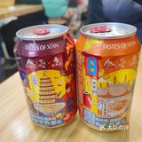 想吃正宗螺狮粉，不用去广西，西安就有！！