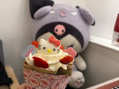 -大象厨房(重庆道店)