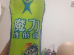 -水仙拉面(水仙街店)