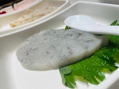 -海底捞火锅(铁西万达店)