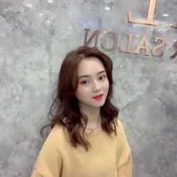 点击看大图 -Style HAIR