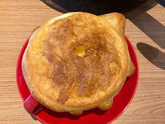 -必胜客(华都店)