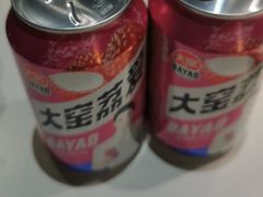 -建哥老菜馆(瑞达公寓一店)