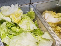 -南城香·饭香串香馄饨香(赵公口店)