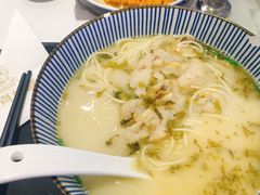 -家有好面(世博源店)