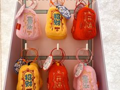 -PAGEONE(北京坊店)