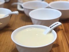 -冰泉豆浆馆(阳朔店)