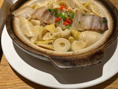 -中国徽菜·徽商故里(广安门店)