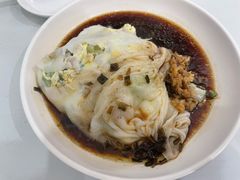 -食味稻汕头食杂(西罗园店)