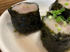 -斑斓西餐厅·自助茶点(高崎机场佰翔花园酒店)