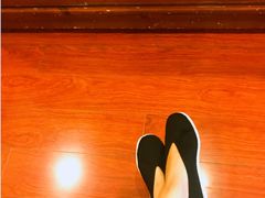 -内联升(世纪金源购物中心店)