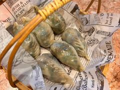 -唐宫小聚(新港中心店)